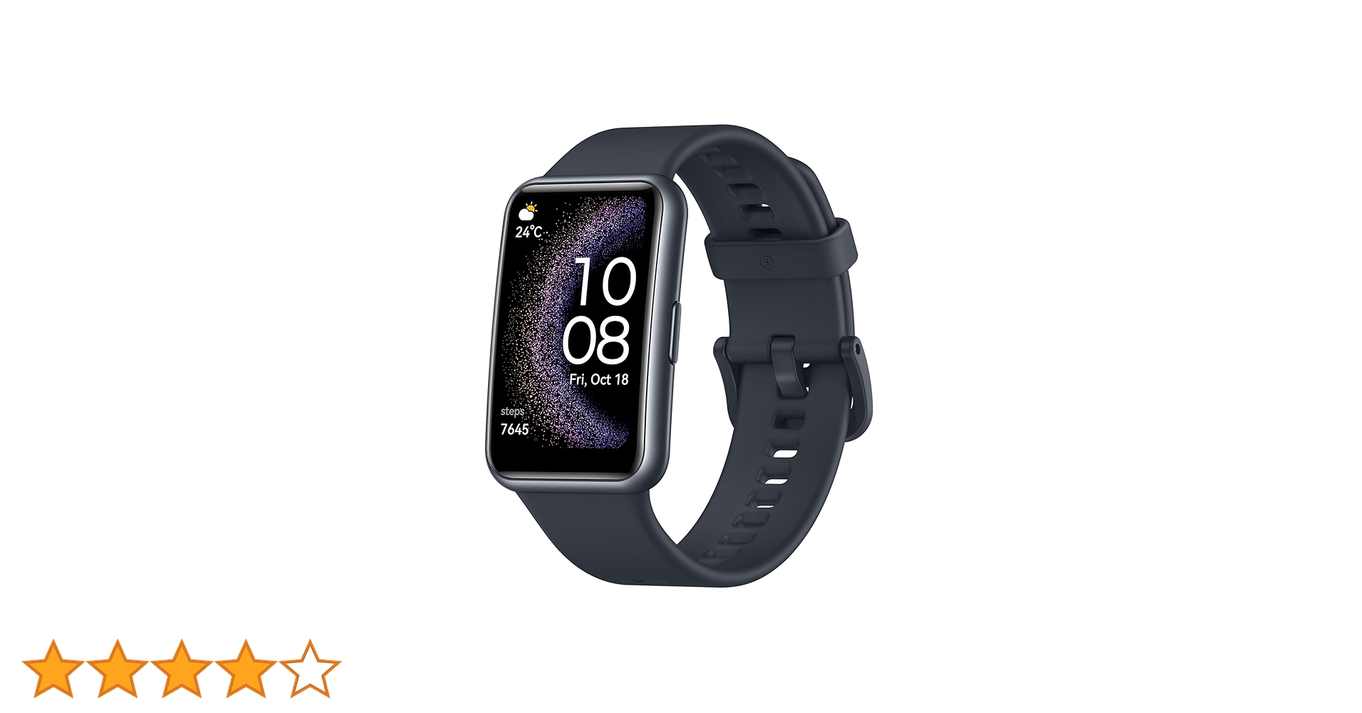Amazon.co.jp: HUAWEI WATCH FIT Special Edition スマート